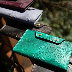 Portafoglio in pelle, portafoglio personalizzato, portafoglio da uomo, portafoglio da donna, porta carte in pelle, regali aziendali, portafoglio sottile, pelletteria, porta carte