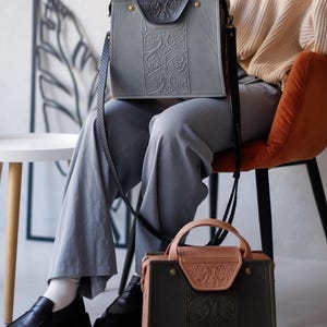 Serviette en cuir, sac à main, vendeurs ukrainiens, sacs pour femme, sac de lecture, sac pour ordinateur, sac fait main, sac messager pour ordinateur portable