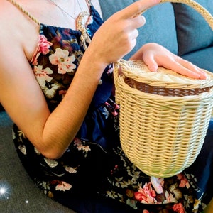 Bonjour Coco Jane Birkin Baskets – Inattendu