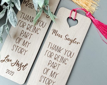 2025 Teacher Gift, Teacher Christmas Gift, End of Year Gift, Back to School Gift, Teacher Appreciation, Christmas Gift, Holiday Gift