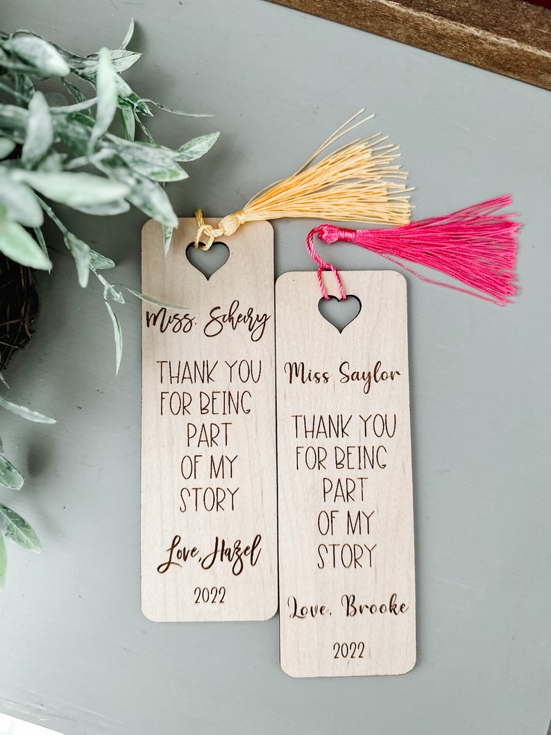 Teacher Appreciation Gift Bundle SVG, Teacher Appreciation SVG, Laser ...