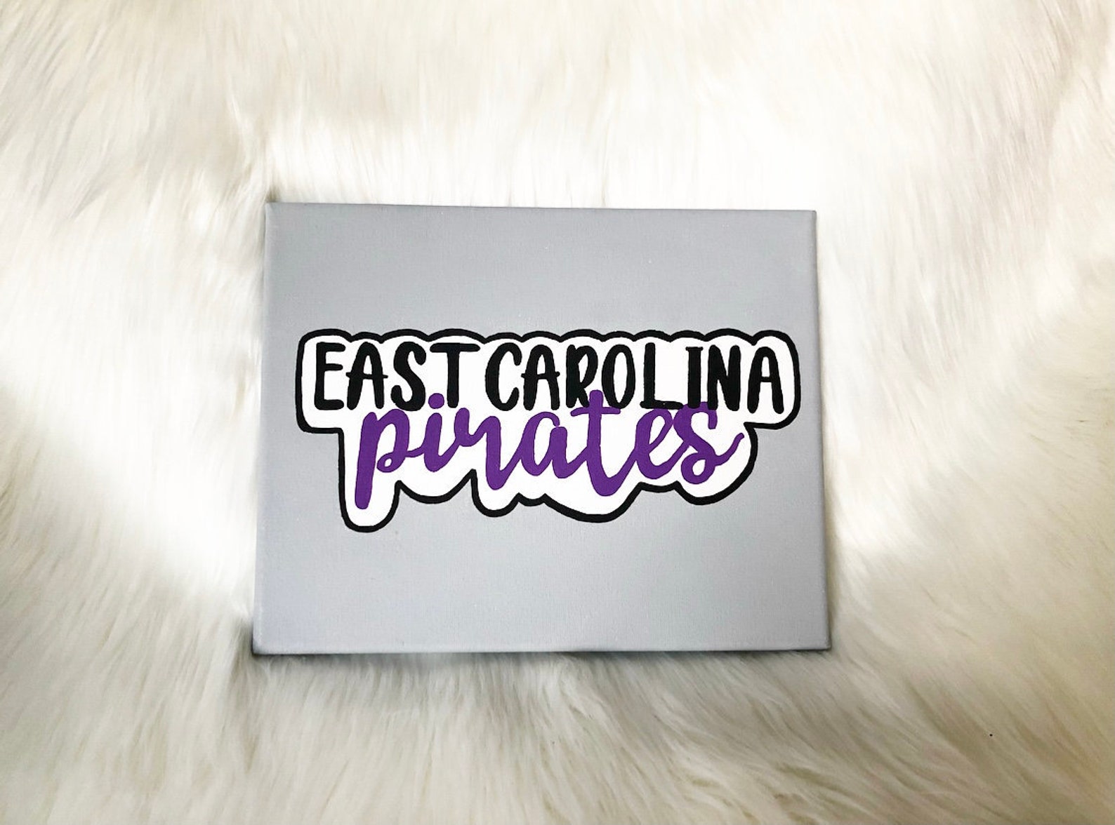 ecu canvas ecu canvas