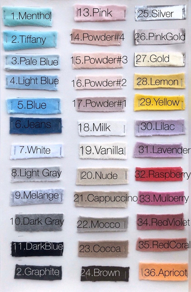 Braided Crib Bumper round crib bed bumper Bolster Pillow Etsy