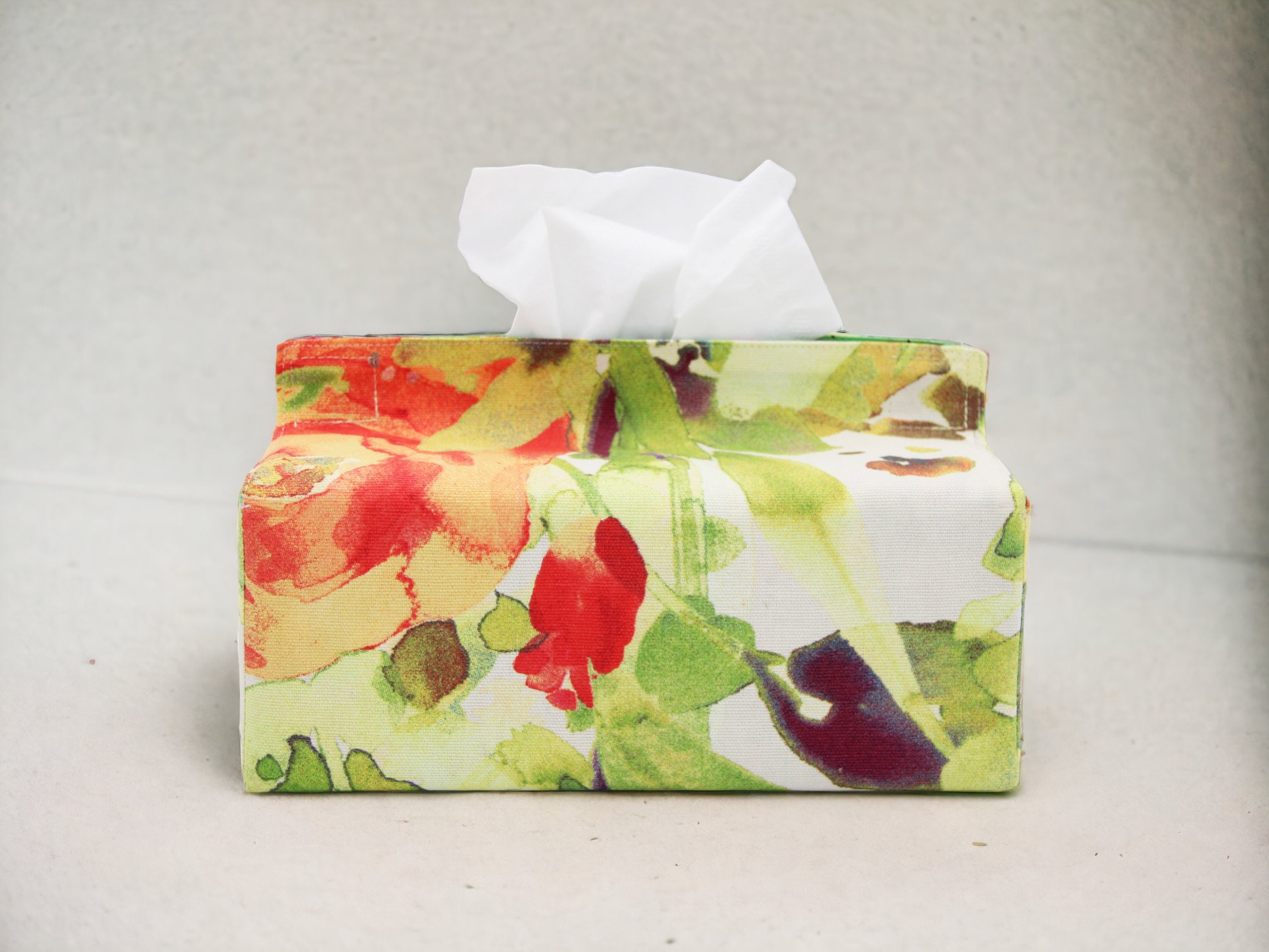 Car tissue box - .de