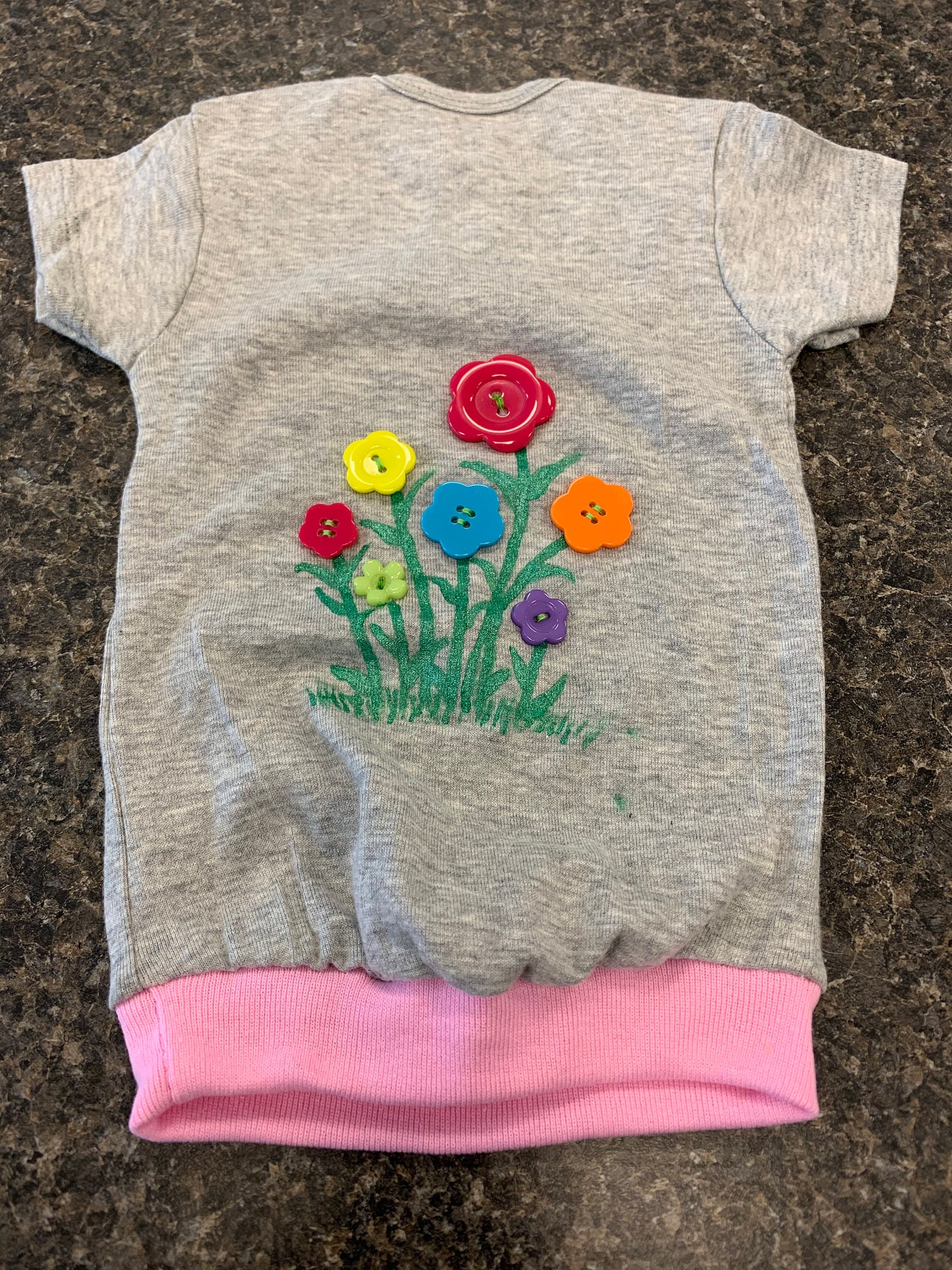 V??tements pour animaux de compagnie - Etsy France