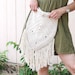 see more listings in the Crochet Purses and Bags section