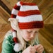 see more listings in the Crochet Hats + Beanies section