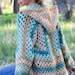 see more listings in the Crochet Sweater Patterns section