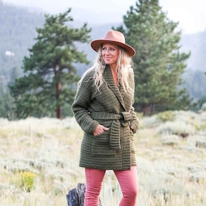 Sweater coats deals on sale