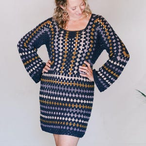 May include: A trio of ceramic mugs with a speckled, matte finish in cream, light grey, and dark grey. Each mug features a simple, minimalist design, ideal for tea or coffee.