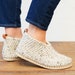 see more listings in the Crochet Shoes / Footwear section