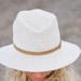 see more listings in the Chapeaux crochet + couvre-chefs section