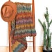see more listings in the Crochet Blankets/Afghans section