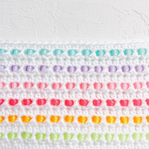 No Bead Weighted Blanket Etsy Canada