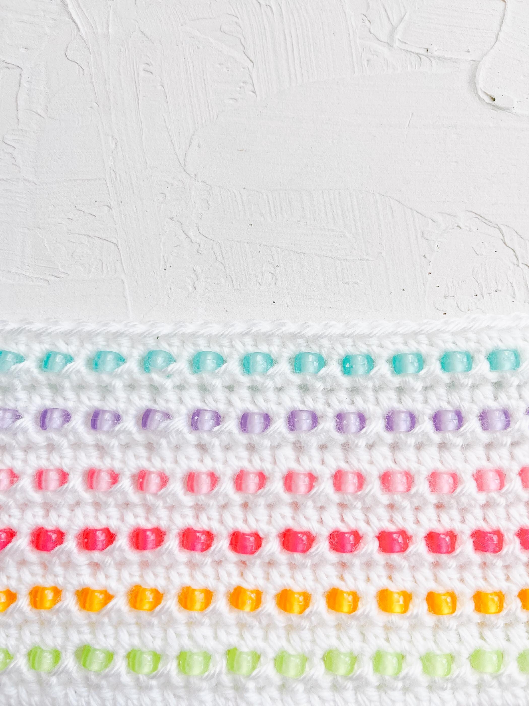 No Bead Weighted Blanket Etsy Canada