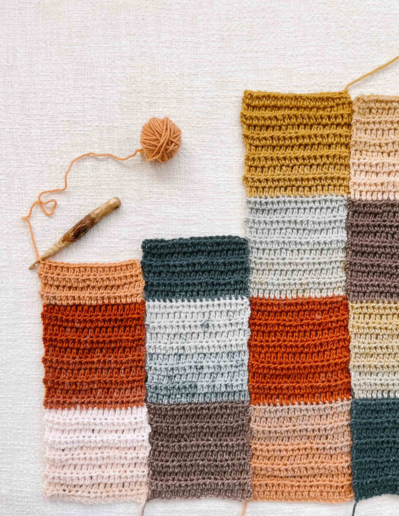 Crochet Pattern / Women's Sweater / Harry Styles Cardigan - Etsy