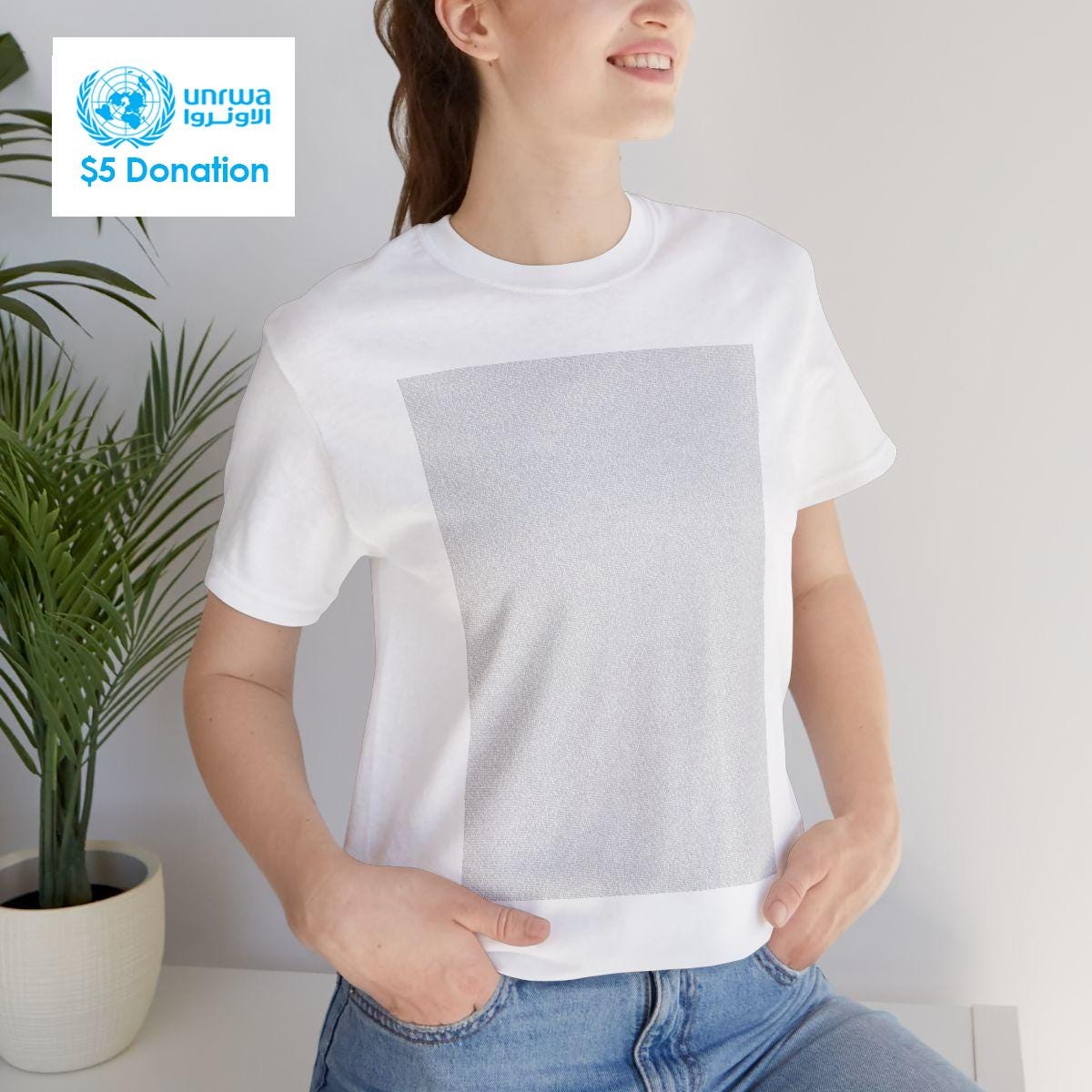 T-shirt Homme Festival De Cannes Noir - Taille L - Édition 2010-2019 - Coton - Imprimé Graphique