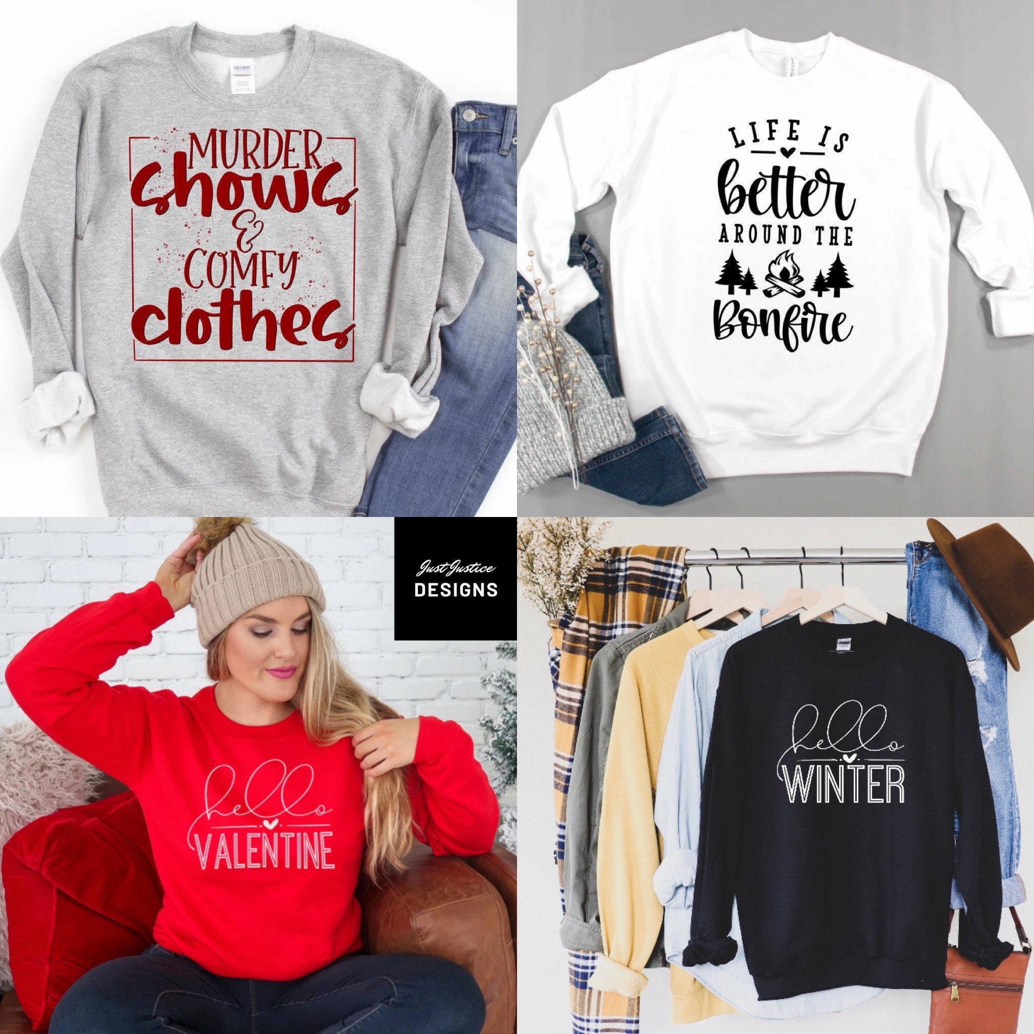 spunk hoodies for women