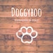 DoggybooItalia store logo