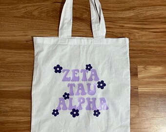 puma phase graphic backpack