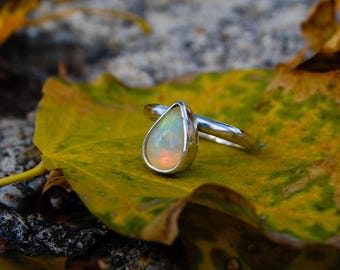 Galadriel Ring