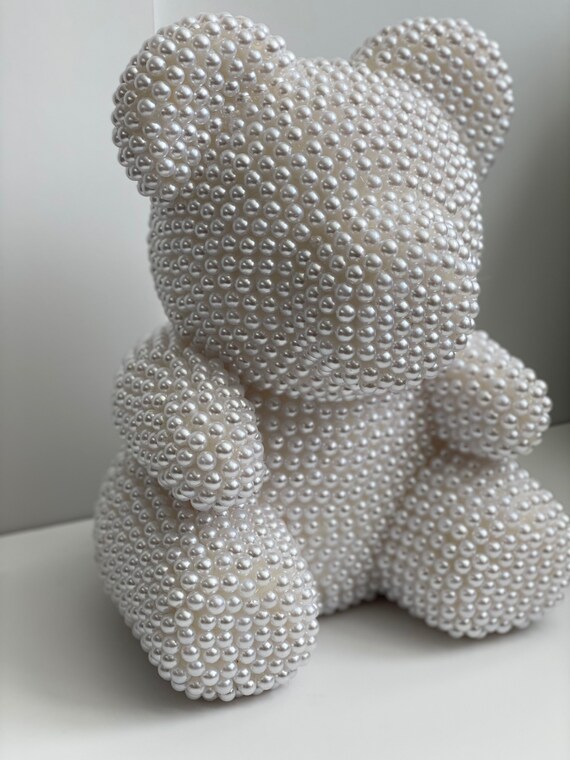 rj jumbo standing doll
