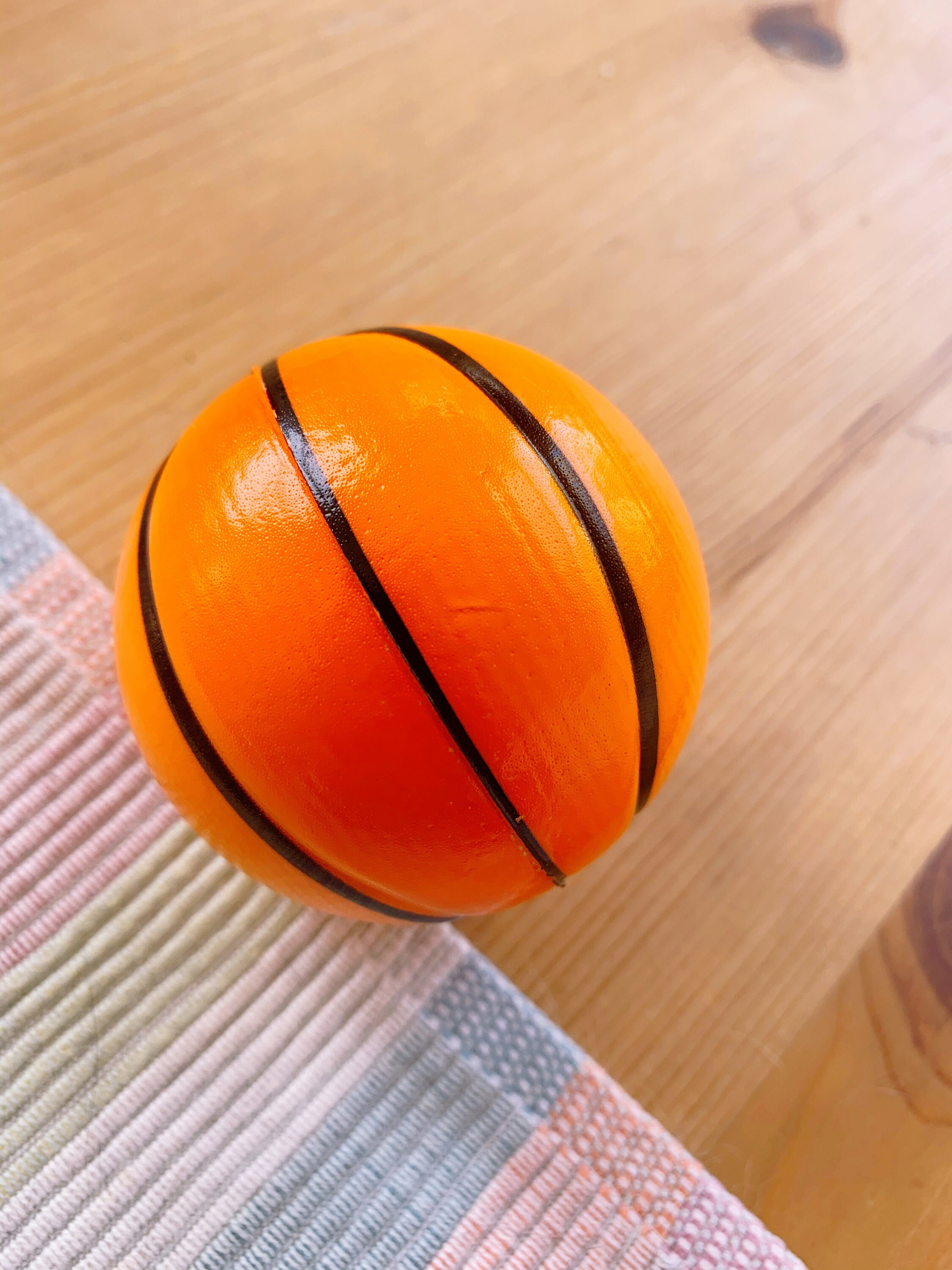 are foamposites good for basketball