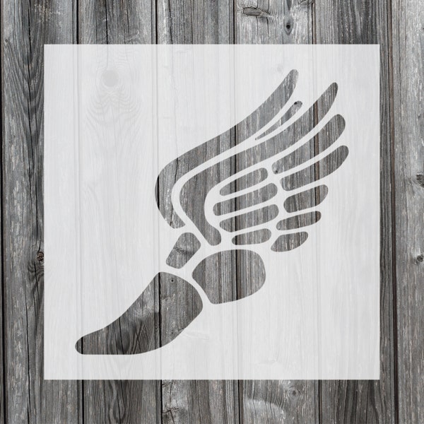 Shoe Wings - Etsy