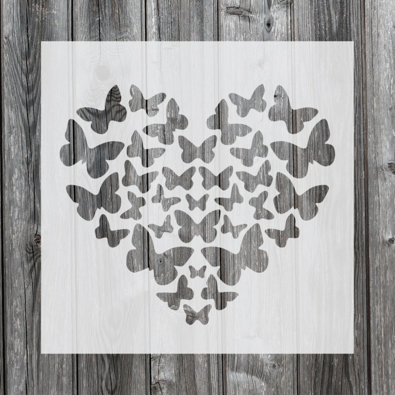 Butterfly Pumpkin Carving Stencil Etsy butterfly-pumpkin-carving-stencil-etsy