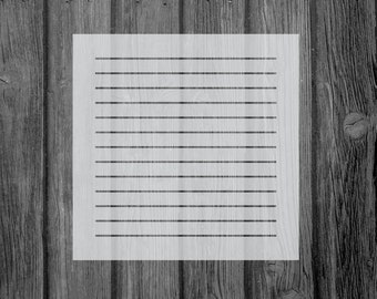 Figuurglas Voor Het Ontwerpen Van Vector Cdr Voor Het Uitzetten Van