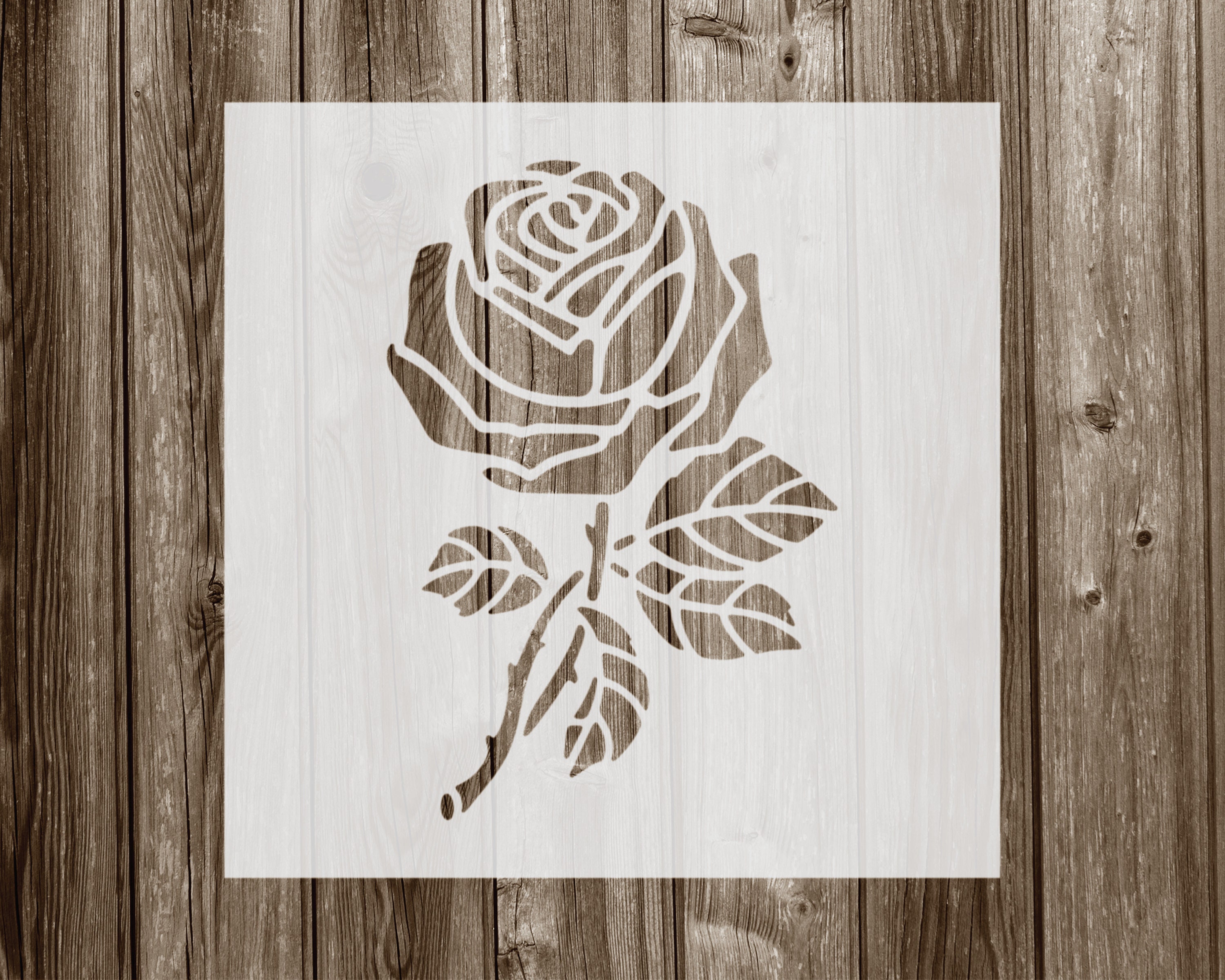 a*0様 【 104 GLAZED ROSE 】ARTIST COLOR CRA Amazon.com: Gallery Glass Plaid Gallery Glass Window Color