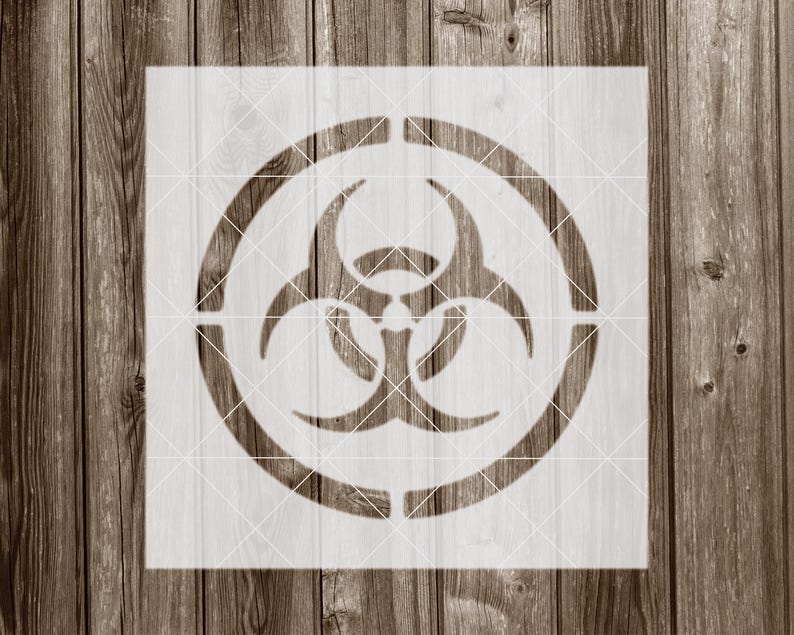 biohazard-stencil-reusable-stencil-for-painting-2047-etsy