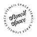 Stencil Space