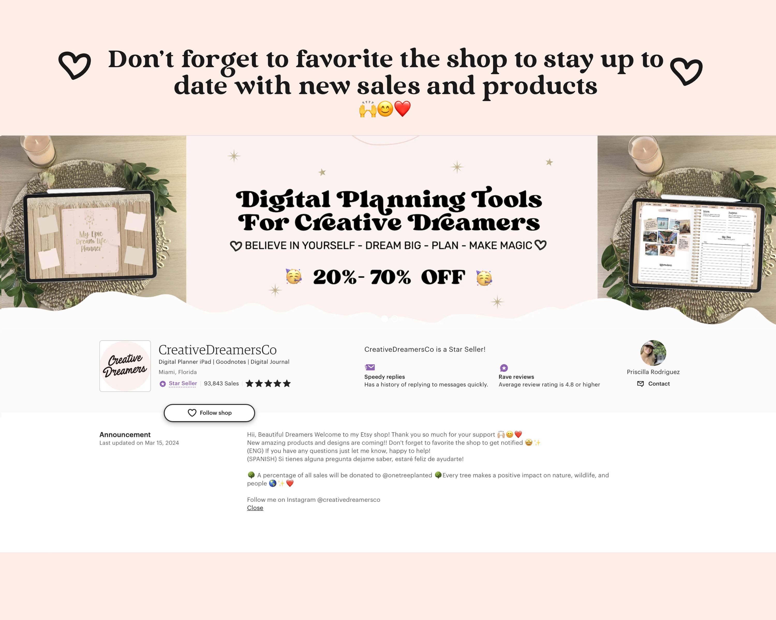 Digital to Do List Goodnotes Template, Cute to Do List Pdf, iPad to Do ...