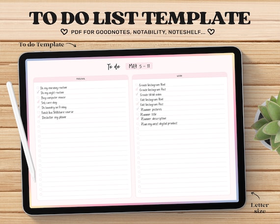 digital-to-do-list-goodnotes-template-cute-to-do-list-pdf-etsy