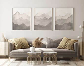 Featured image of post Wall Art Mens Bedroom Wall Decor - Now, i know some of these men&#039;s bedroom ideas are in luxurious million dollar lofts and homes, although.