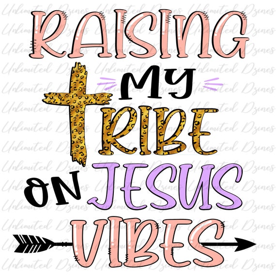 Tribe Of Jesus Tote Bag Tribe Of Jesus Tote Bag