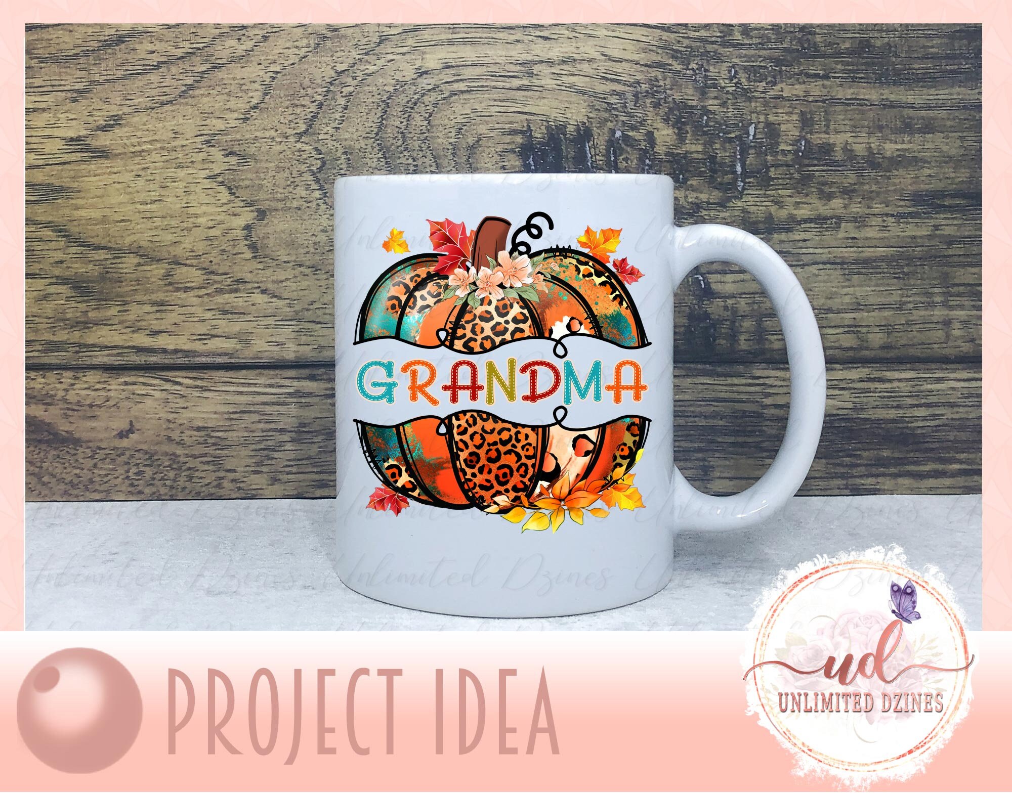 Grandma PNG Pumpkin Grandma PNG Digital Download, Fall Christian Png Hand Drawn - Etsy