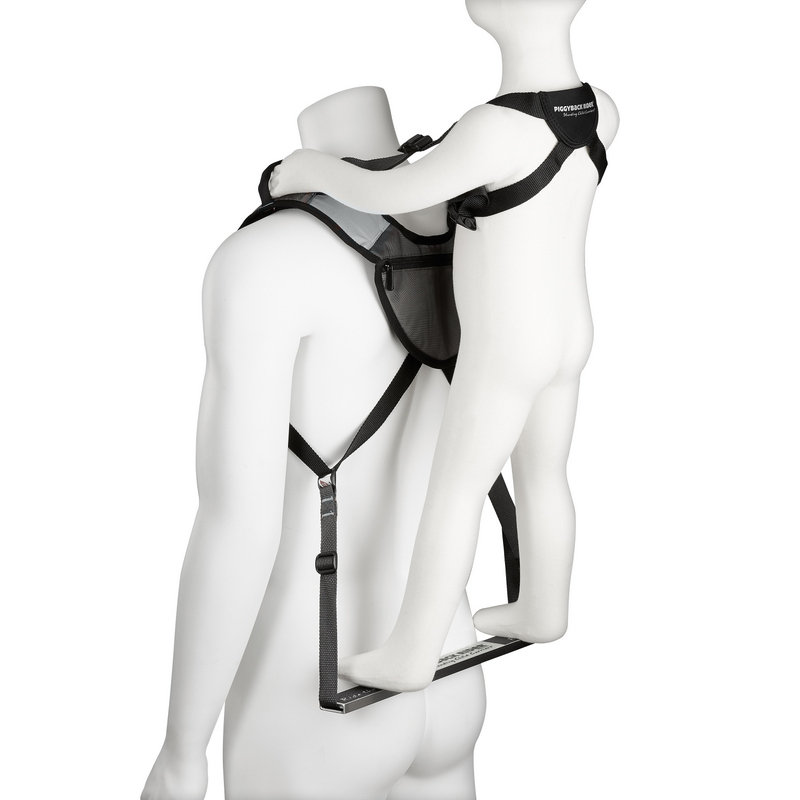 Piggyback Rider Scout Model Standing Child Toddler Carrier Backpack for Family Events, Hiking Trails, Camping, Travel, Theme Parks-black - Etsy Piggyback Rider Scout Model Standing Child Toddler Carrier Backpack for Family Events, Hiking Trails, Camping, Travel, Theme Parks-black - Etsy