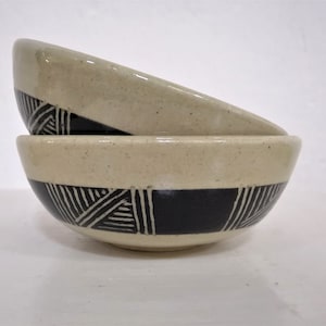 Medium Bowl, Bowls, Handmade Ceramic Bowls, Bowls Pottery, Wheel Thrown Pottery, Handmade Bowls, Cereal Bowls, Bowl Set