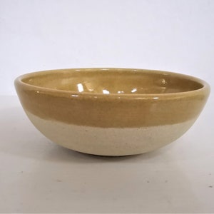 Soup Bowl, Bowls, Handmade Ceramic Bowls, Bowls Pottery, Wheel Thrown Pottery, Handmade Bowls, Cereal Bowls, Bowl Set