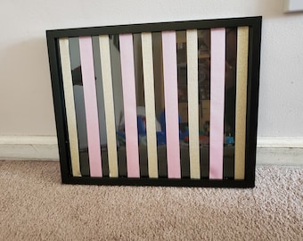 Bow boards
