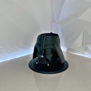 Star Wars Pen holder Darth Vader