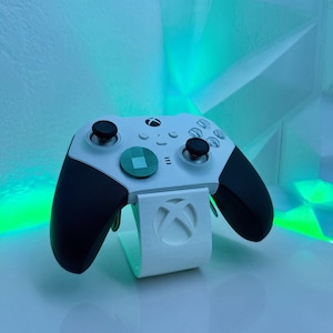Controller stand for Xbox,Switch controller and,Ps4 and 5 controllers
