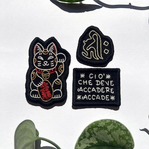 Maneki Neko