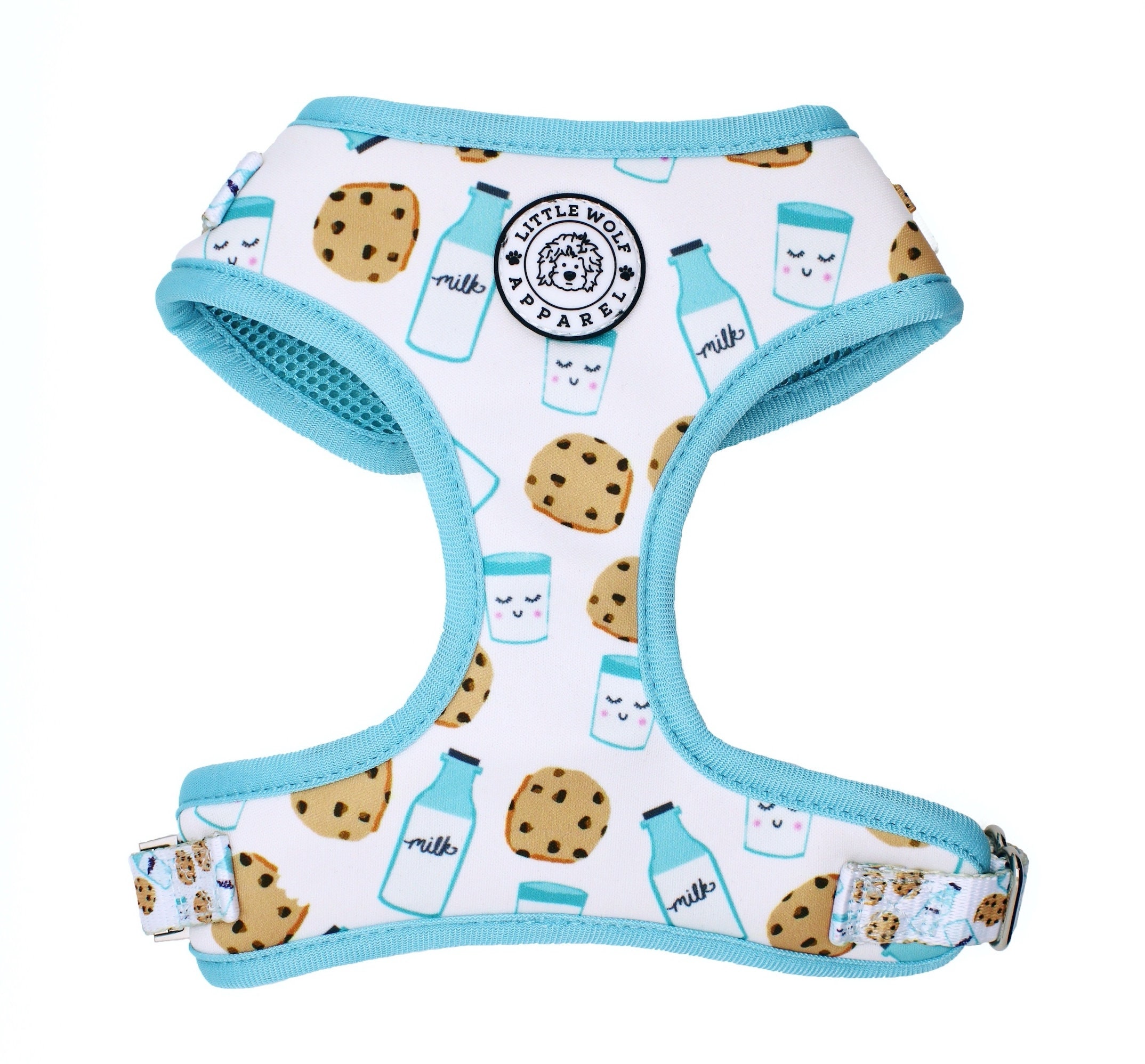 kitten harness kmart