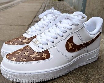 louis vuitton x nike air max 1