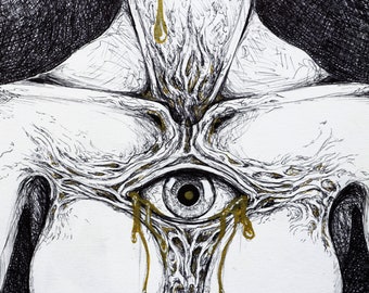 Heart full of Lust (Original)