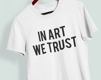 現在、この商品の在庫はありません - Etsy 現在、この商品の在庫はありません - Etsy