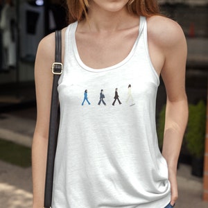 Cute cheap tank tops on sale